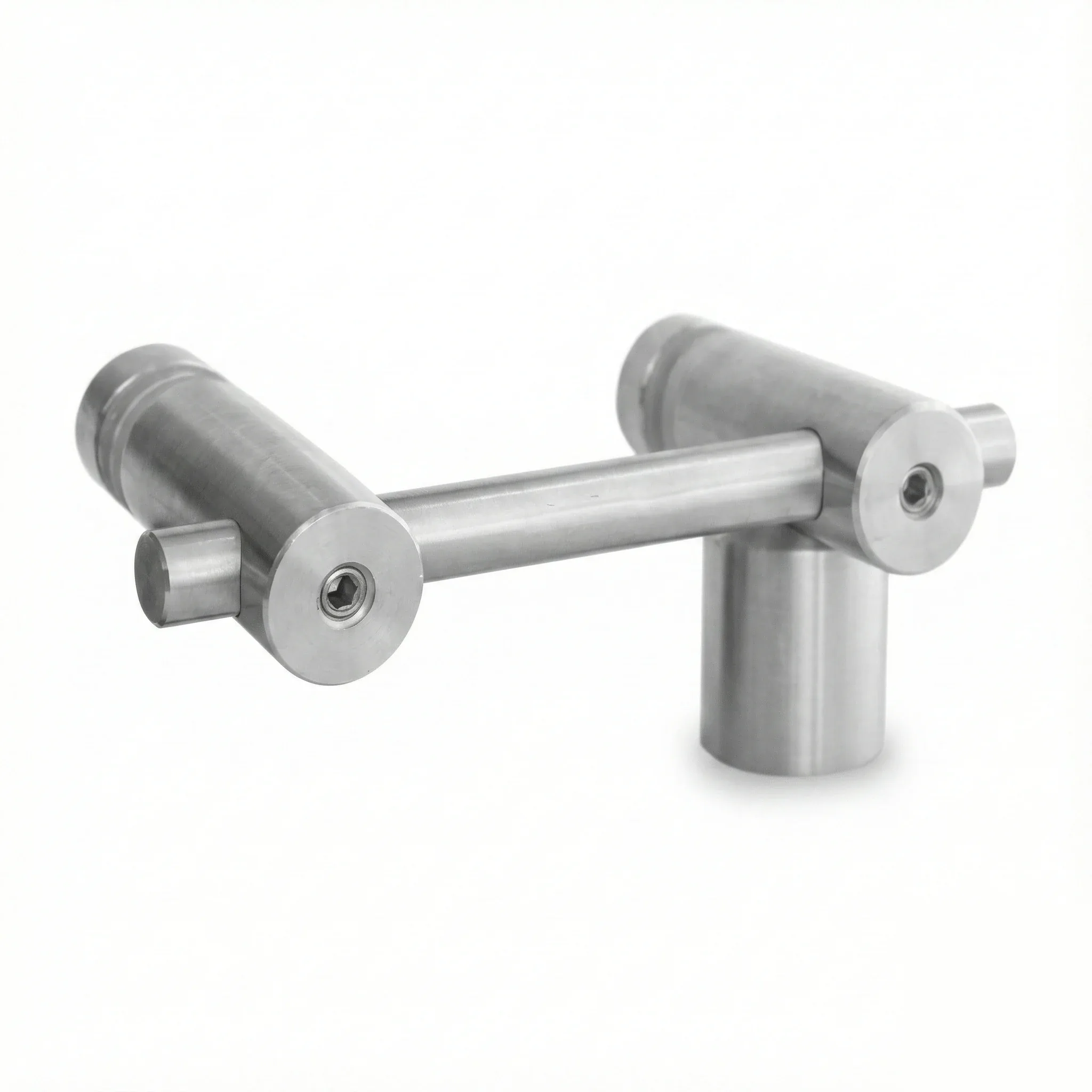 GIRO INF PUERTA