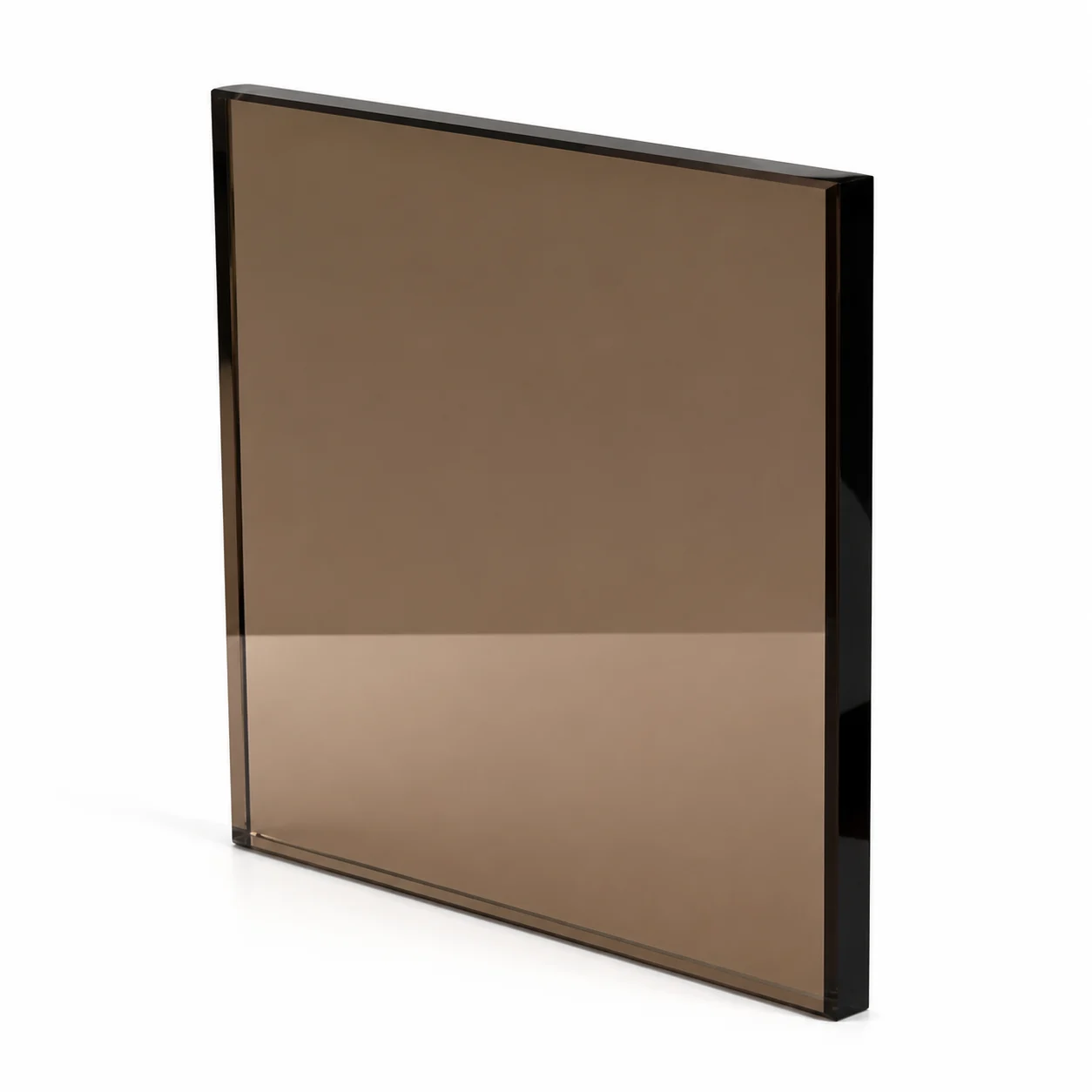 Bronce Reflectivo