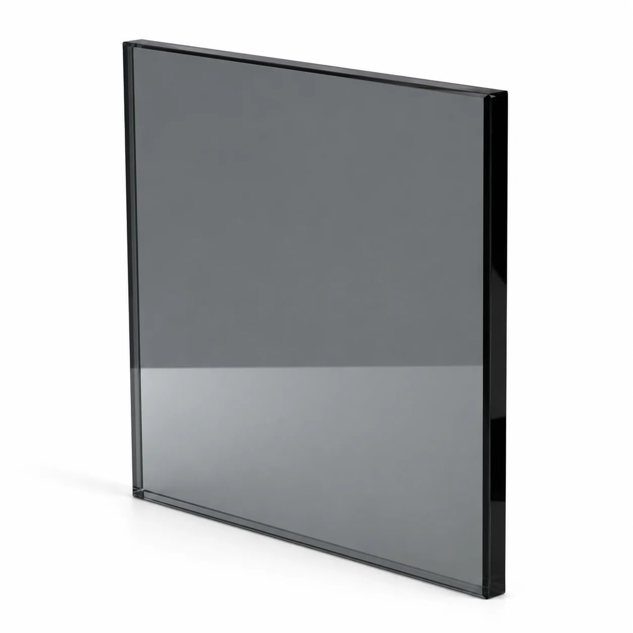 Gris Reflectivo